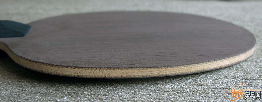 �ٶȼ��������