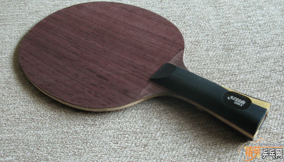 �ٶȼ��������