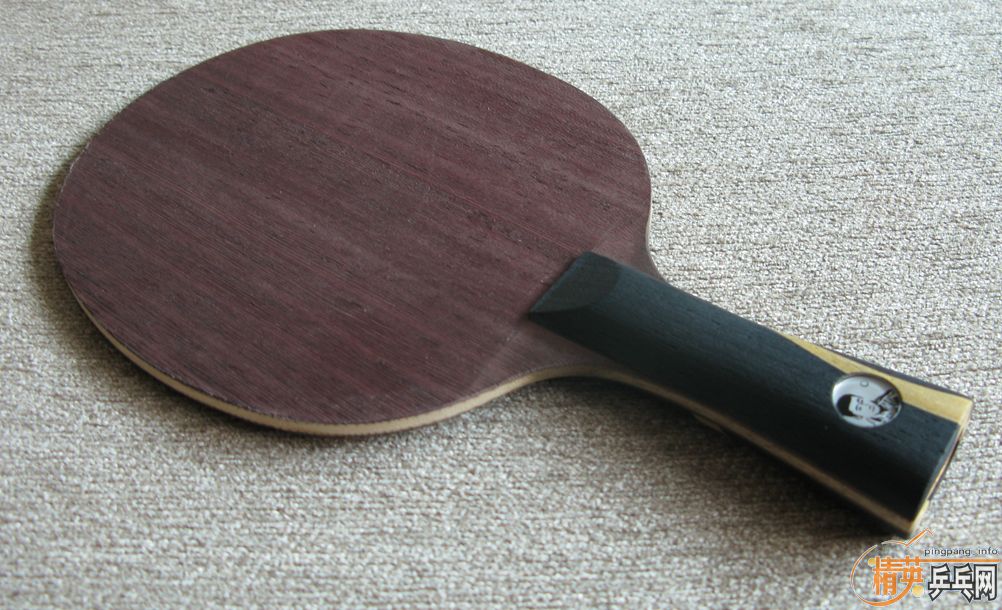 �ٶȼ��������