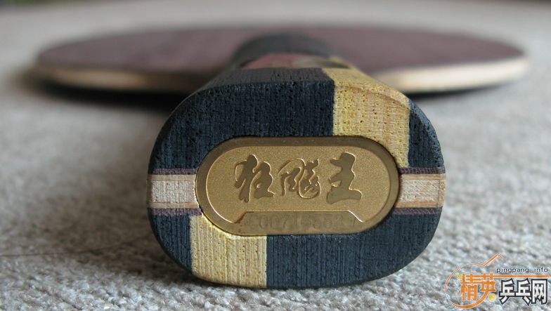 �ٶȼ��������