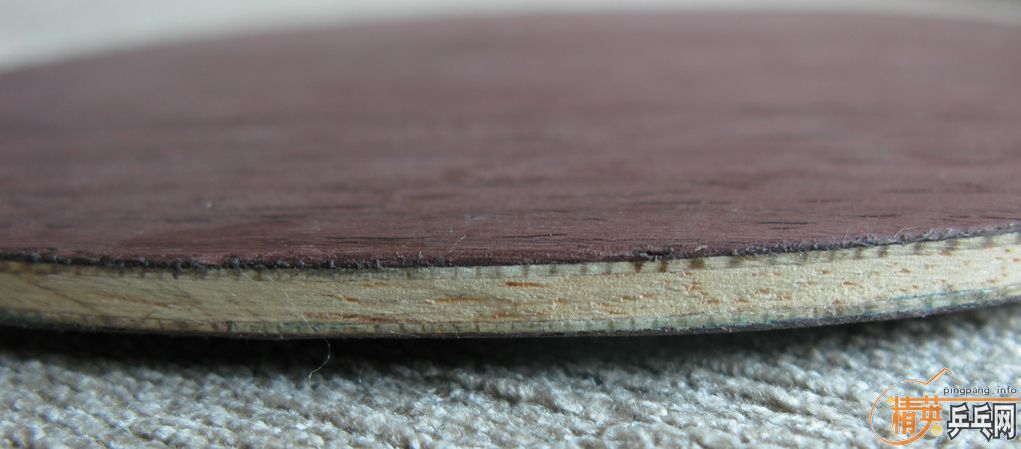 �ٶȼ��������