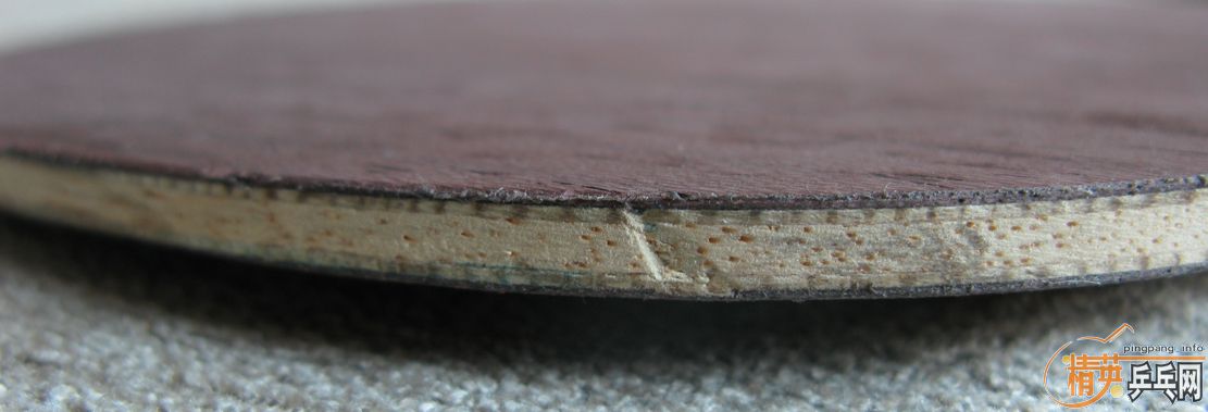 �ٶȼ��������