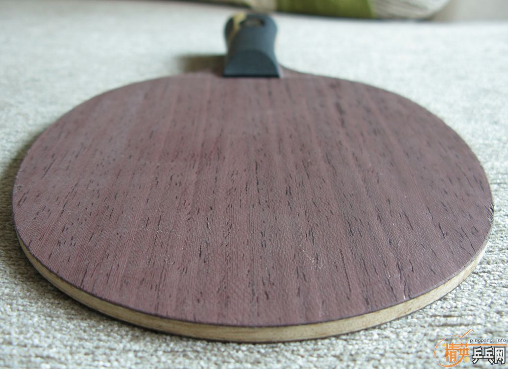 �ٶȼ��������