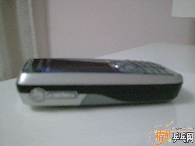 04������K700C���װ�