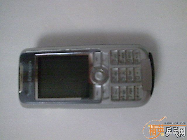 04������K700C���װ�