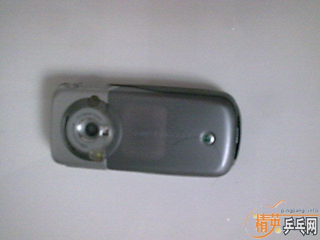 04������K700C���װ�