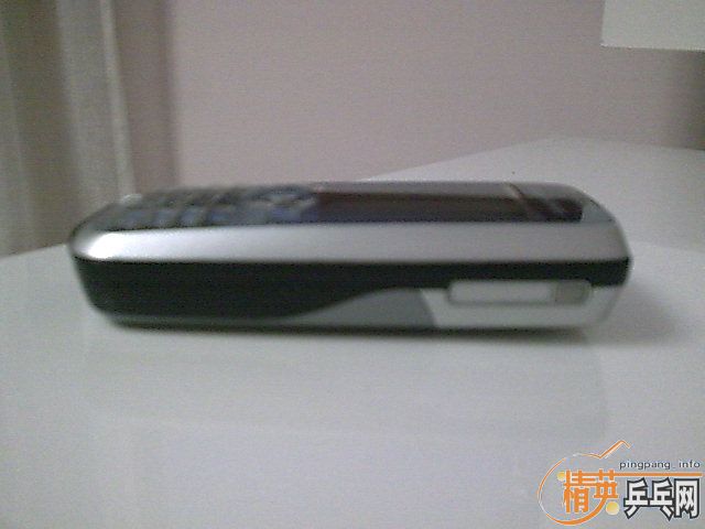 04������K700C���װ�