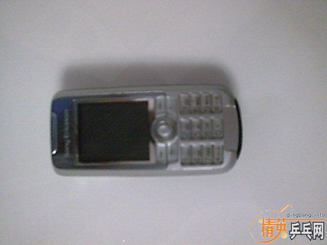 04������K700C���װ�