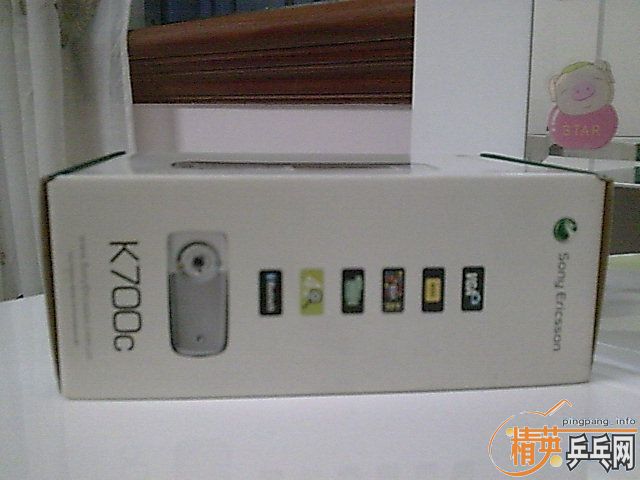 04������K700C���װ�