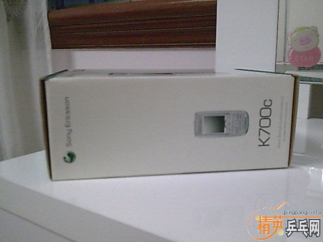 04������K700C���װ�