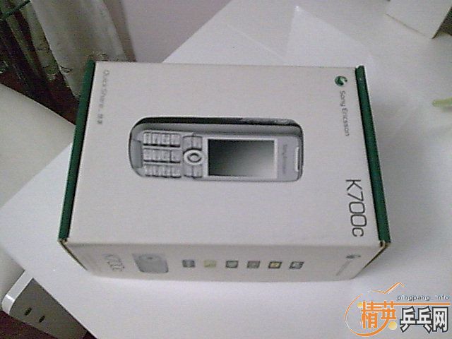 04������K700C���װ�