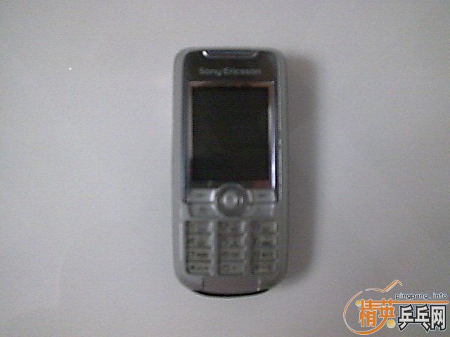 04������K700C���װ�