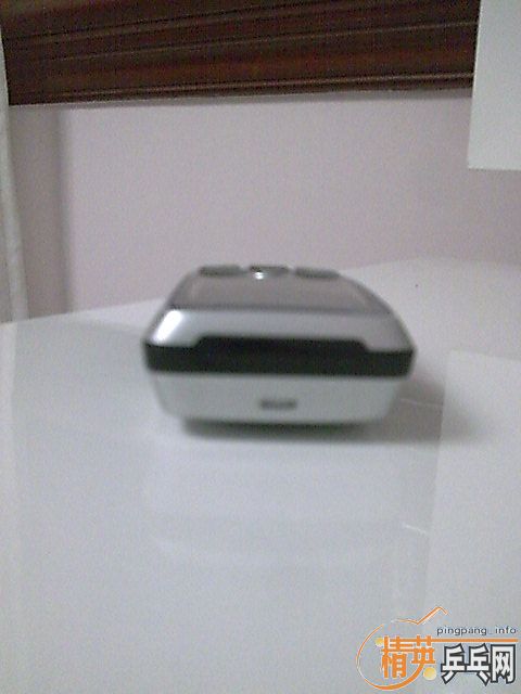 04������K700C���װ�