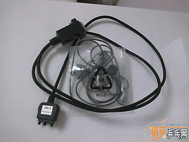 04������K700C���װ�