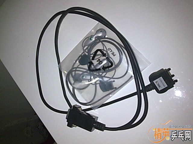 04������K700C���װ�