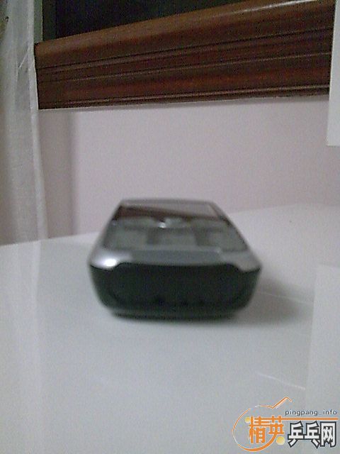 04������K700C���װ�