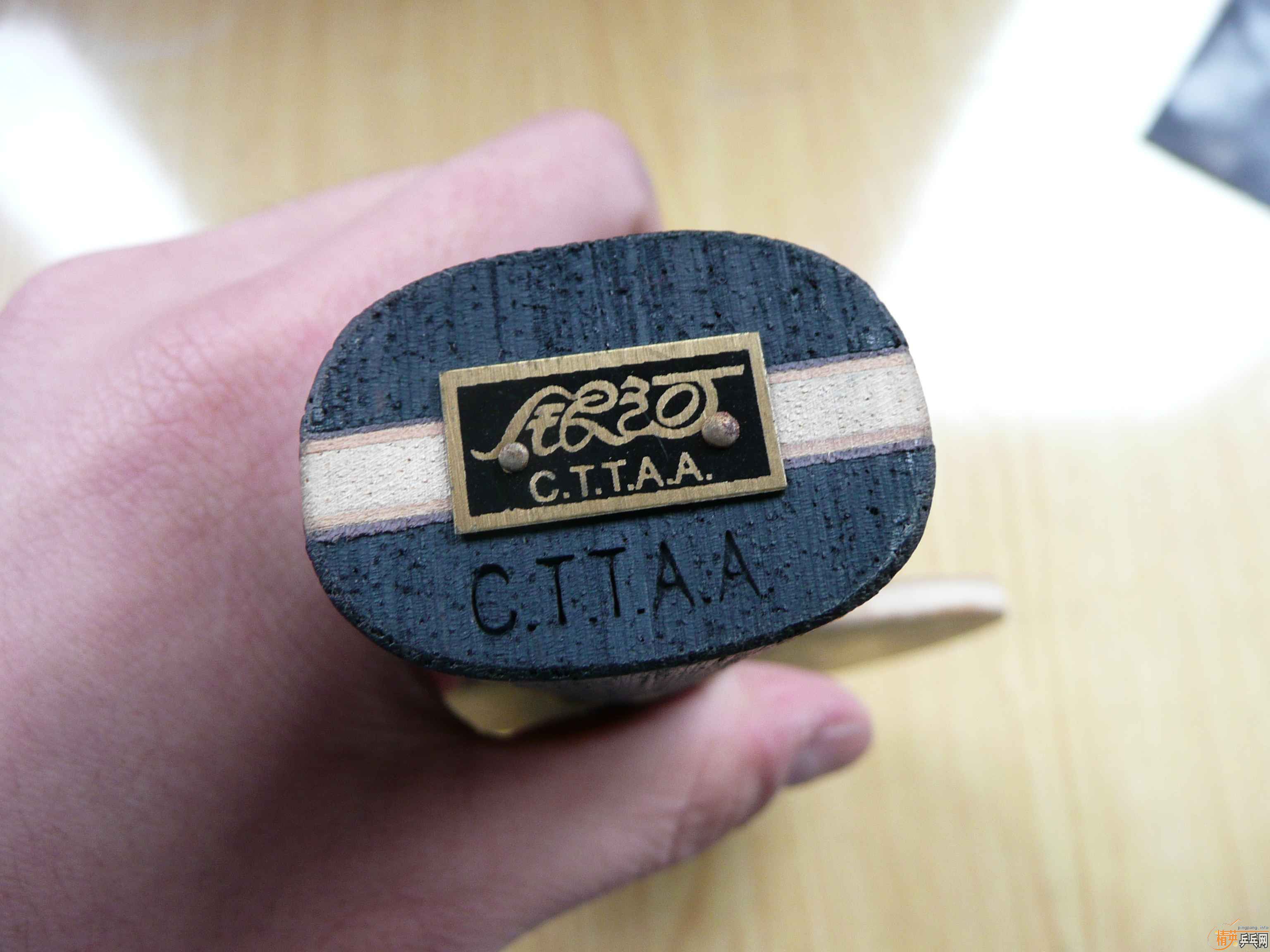 ��һ�ѳ���Ʒ����ذ�ĻƱ�MC-2 ���ٿ�����������ɼ û��Ŀ��Խ�������