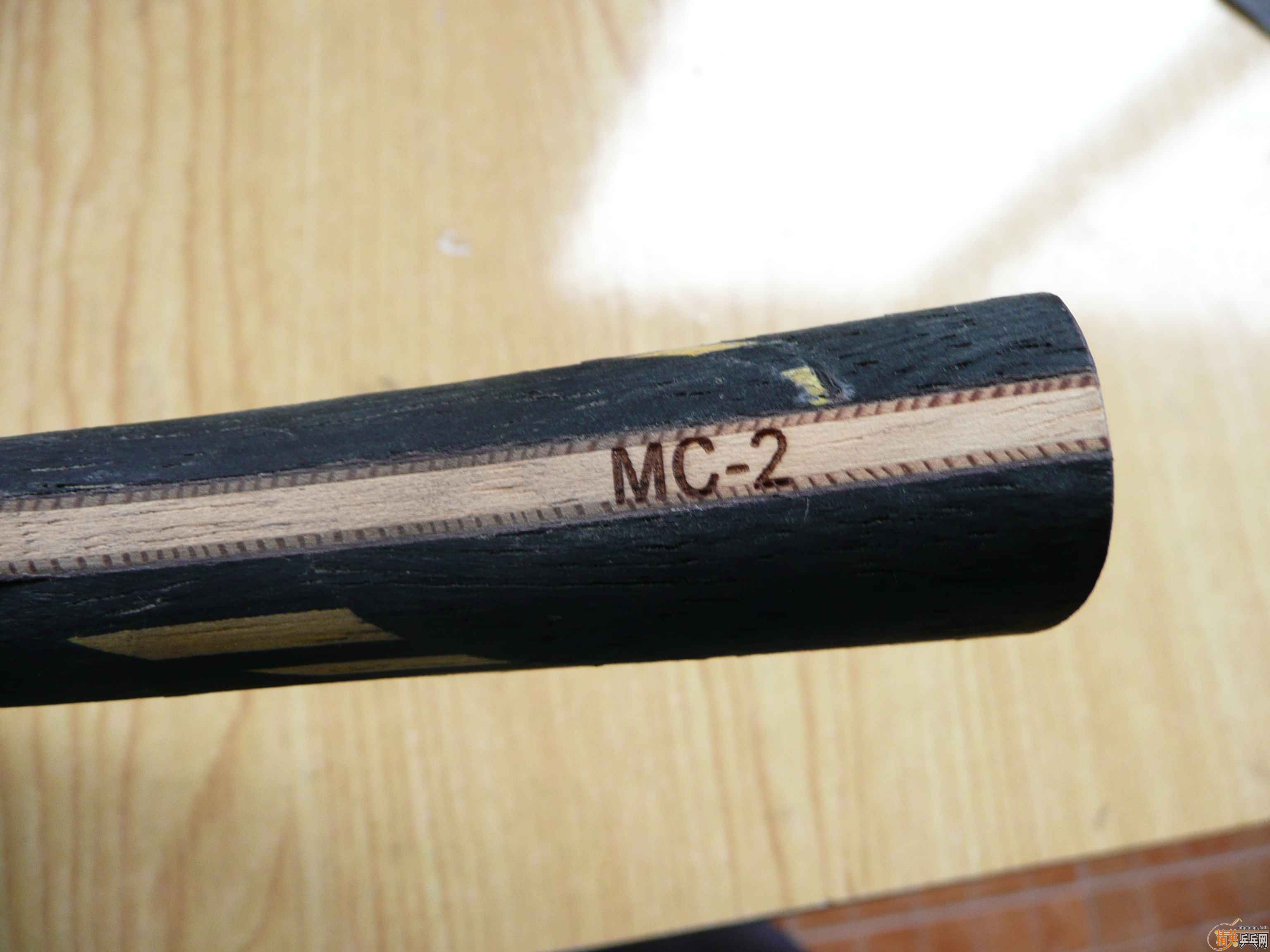 ��һ�ѳ���Ʒ����ذ�ĻƱ�MC-2 ���ٿ�����������ɼ û��Ŀ��Խ�������