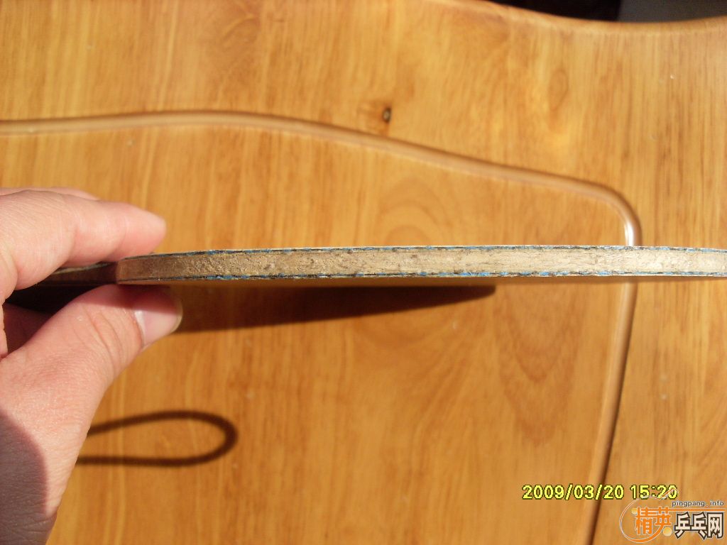 8.5���µ� ���� K4 �װ�