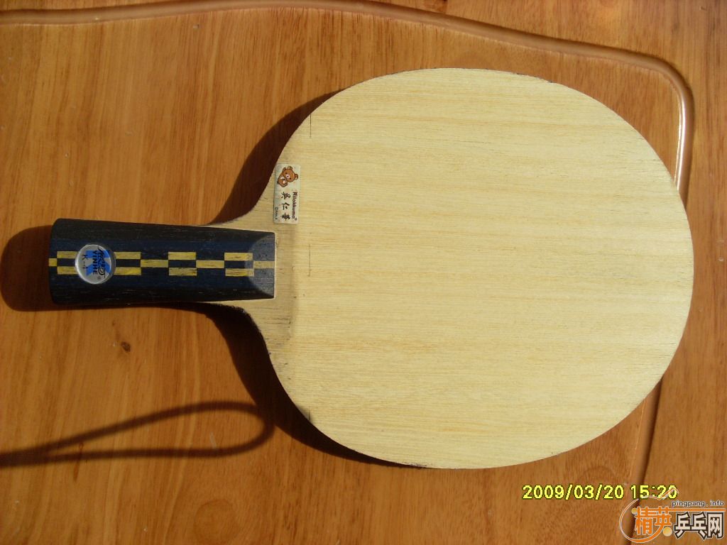 8.5���µ� ���� K4 �װ�