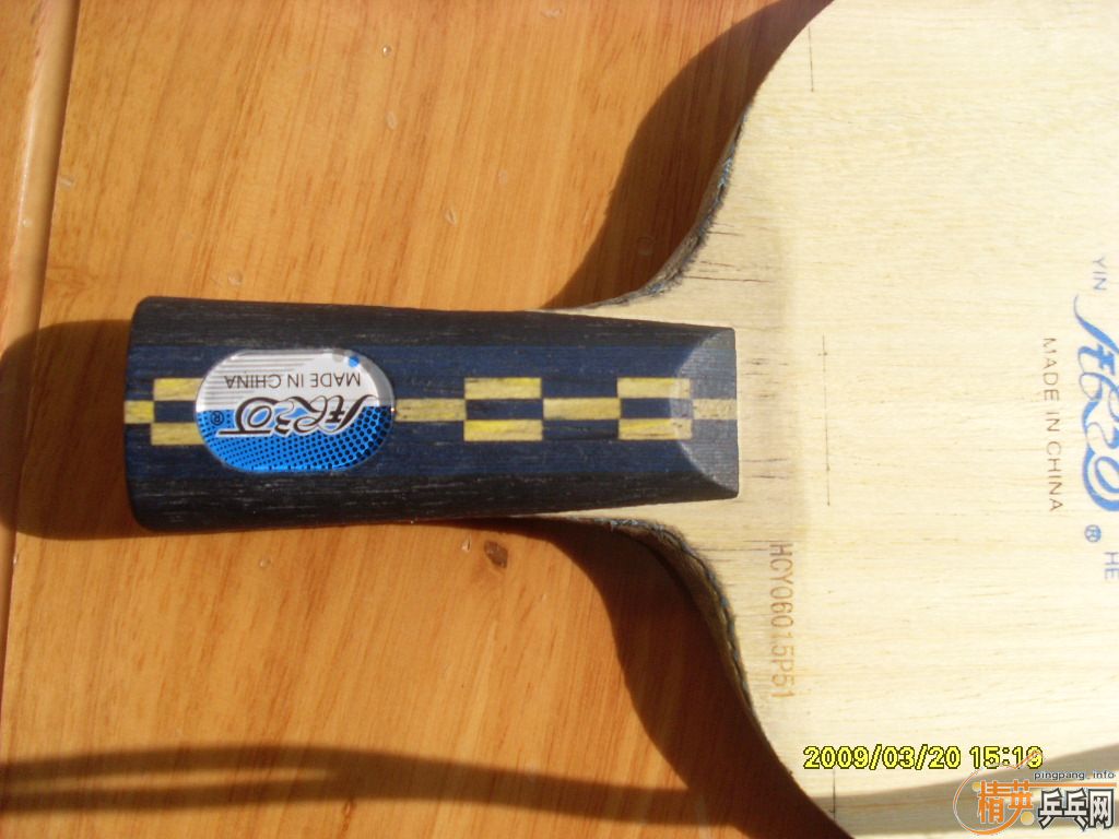 8.5���µ� ���� K4 �װ�