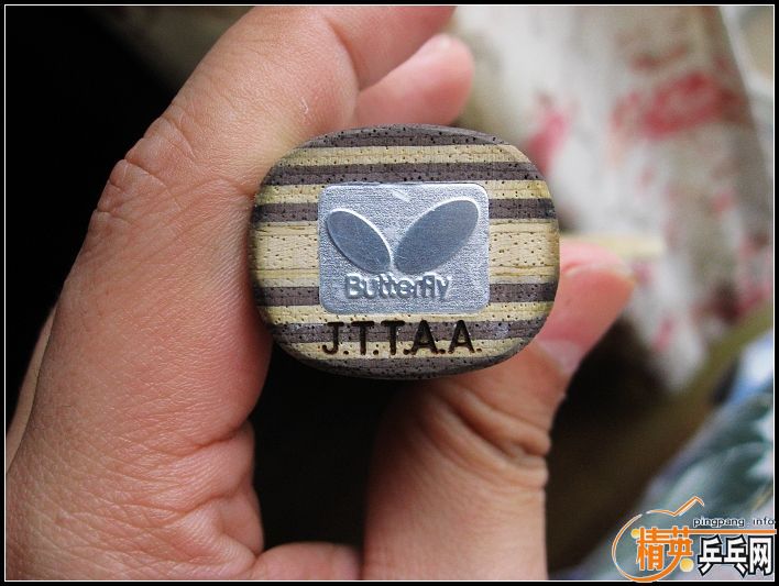 �հ�KORBEL ST��240����,�հ�Ʊ���̼��ST��420����