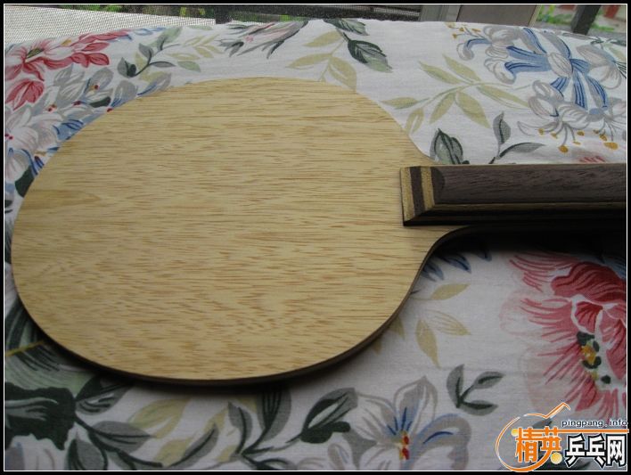 �հ�KORBEL ST��240����,�հ�Ʊ���̼��ST��420����