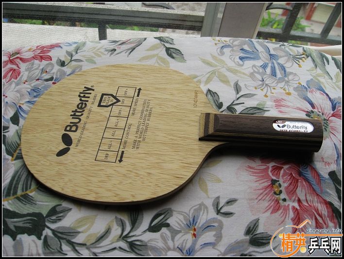 �հ�KORBEL ST��240����,�հ�Ʊ���̼��ST��420����