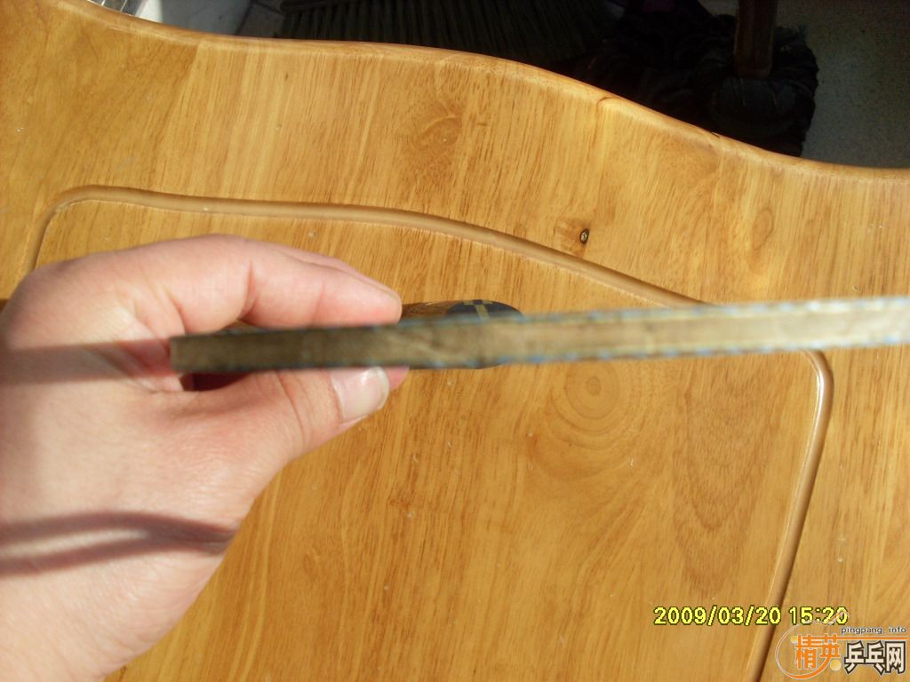 8.5���µ� ���� K4 �װ�