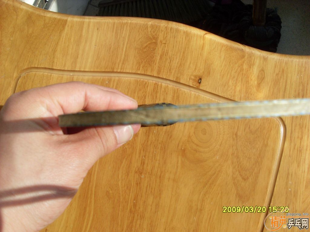 8.5���µ� ���� K4 �װ�