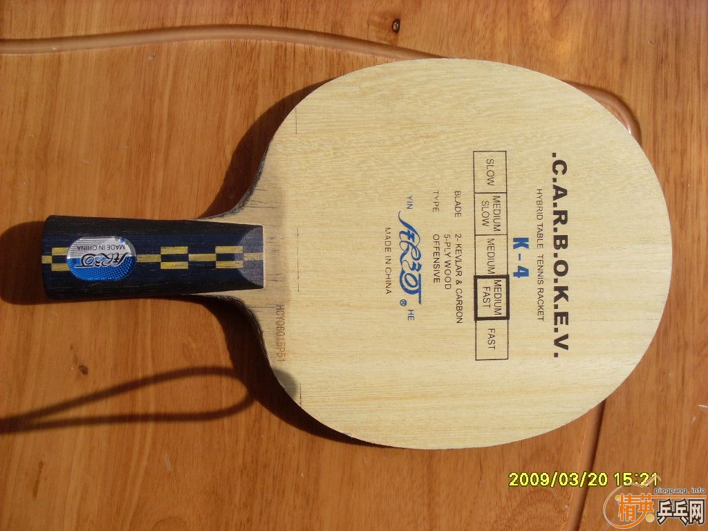 8.5���µ� ���� K4 �װ�