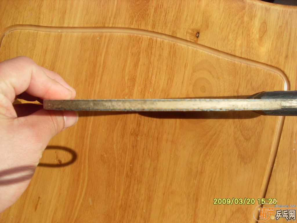 8.5���µ� ���� K4 �װ�