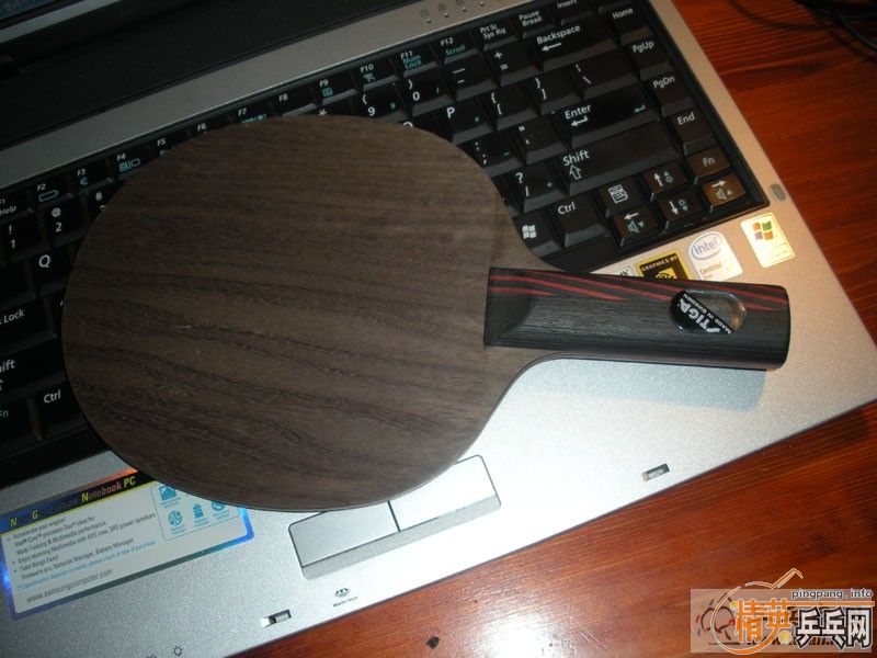 �հ�KORBEL ST��240����,�հ�Ʊ���̼��ST��420����