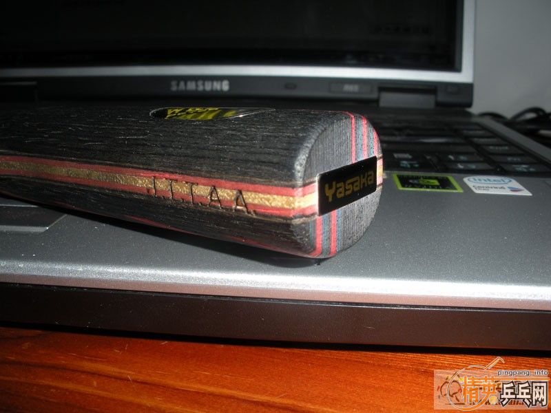 �հ�KORBEL ST��240����,�հ�Ʊ���̼��ST��420����