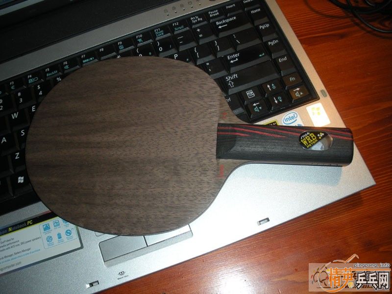 �հ�KORBEL ST��240����,�հ�Ʊ���̼��ST��420����