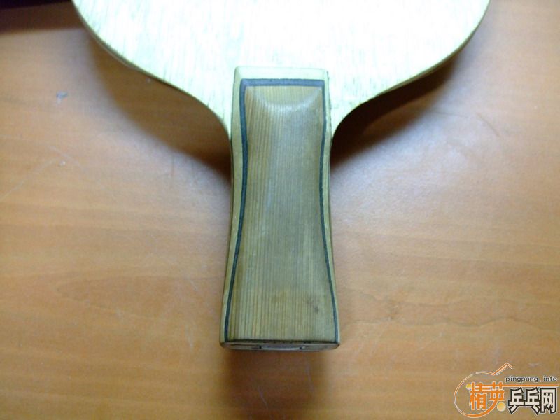 С��רҵ����ֱ��.450����