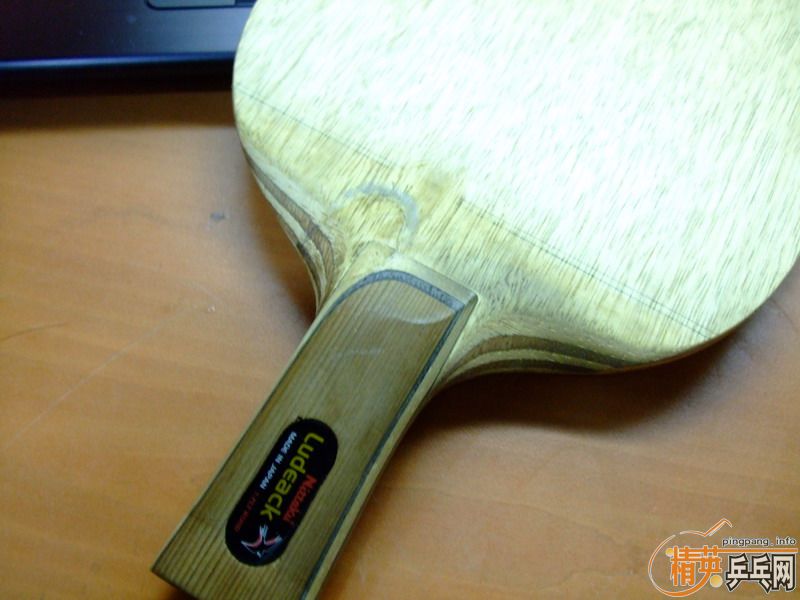 С��רҵ����ֱ��.450����