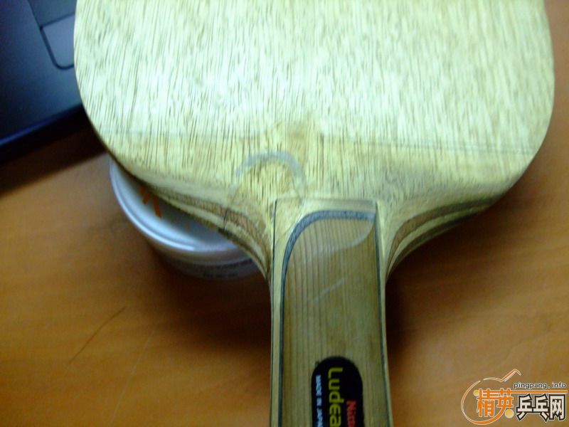 С��רҵ����ֱ��.450����