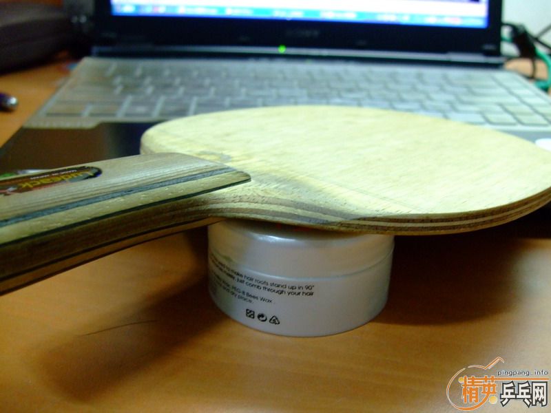 С��רҵ����ֱ��.450����