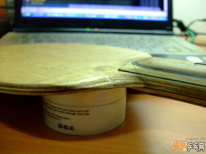 С��רҵ����ֱ��.450����