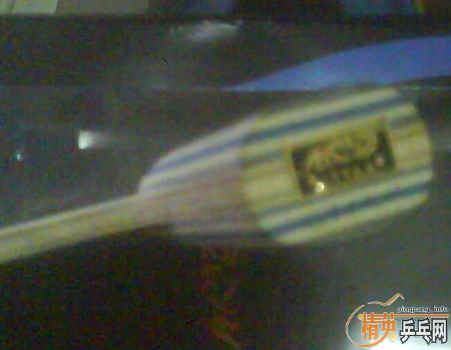 ����һ���ͼ۳��ۣ�����999��55���졣