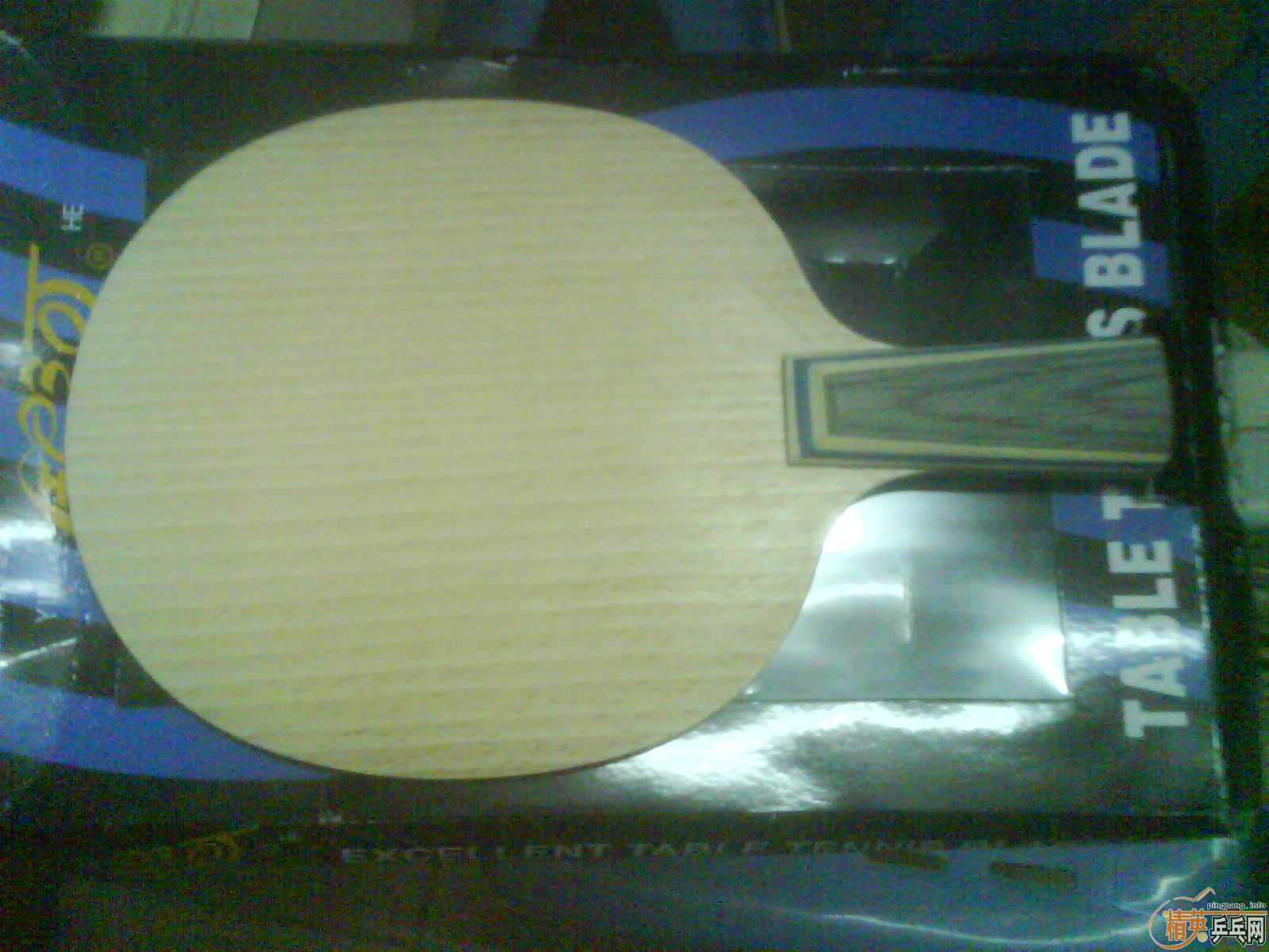 ����һ���ͼ۳��ۣ�����999��55���졣