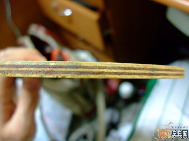 С��רҵ����ֱ��.450����