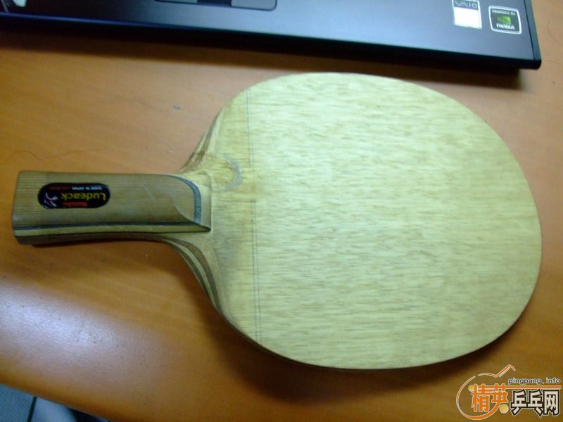 С��רҵ����ֱ��.450����