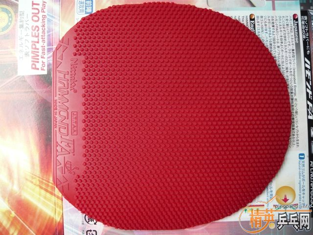 nittaku ��������