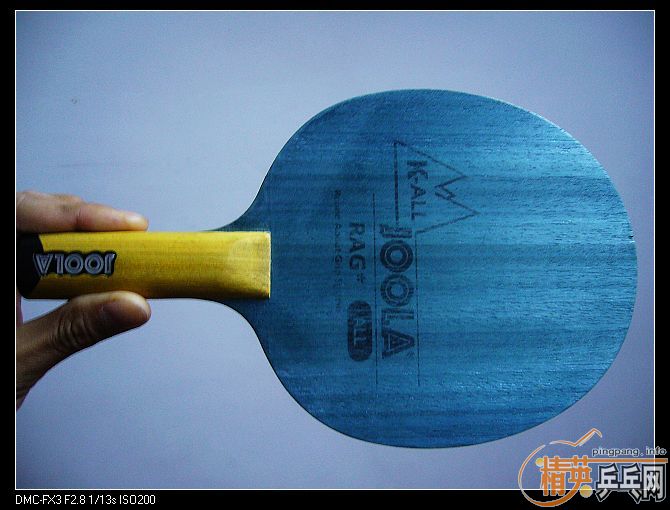 ׷������ָе����и���!!~~~~