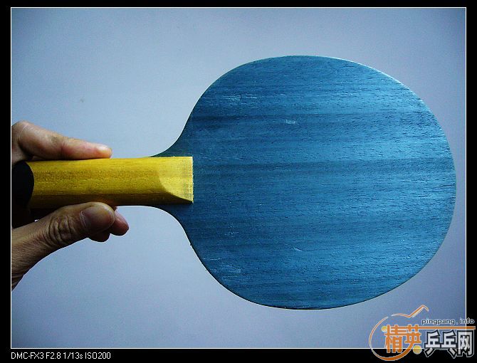 ׷������ָе����и���!!~~~~