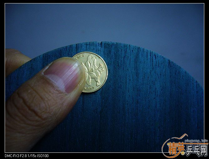 ׷������ָе����и���!!~~~~