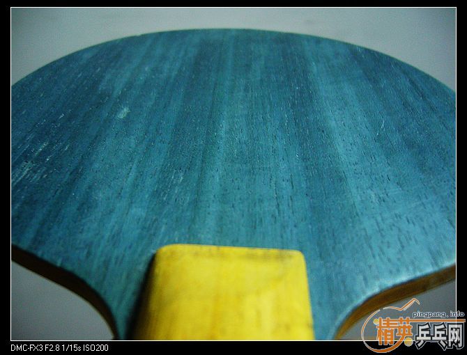 ׷������ָе����и���!!~~~~