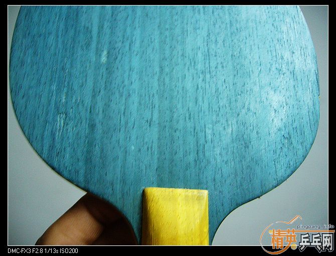 ׷������ָе����и���!!~~~~